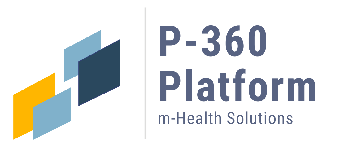 p360 logo